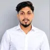 Prateek Pandey