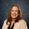 Jennifer Kuhn