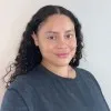 Rosa Vasquez