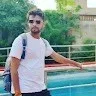 Amit Thaware