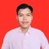 Aldi Permana