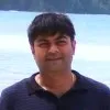 Sachinn Patil