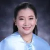 Jeun Alba