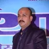 Giriraj Gupta