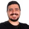Ahmad Yehia