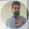 Vishant Kumar Kataria