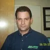 James Cattani