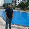 Raza Jagirdar