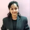 Sakshi Ratnaparkhi