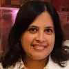 Syeda Sultana