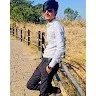Nayyum PATEL