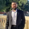 Mohamad Mariam