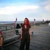 Sara Cabrioli