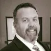 Jeffrey Ellis
