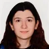 Sinem PARLAK