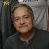 Glen Simpson