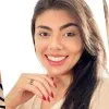 Maynara Martins Concenza