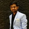Anand Pande