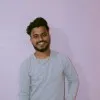 Harshad Lad