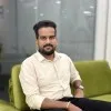 Gopinath Natarajan