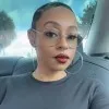 Bianca Crooms