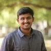 A Jeevadhinakaran