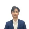 M Rikza Khoirul Umar