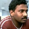 Rajesh Ravi