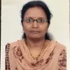 Sunitha Vellanki