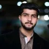 Adnan Abbas