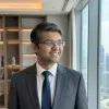 Parth Chhapia