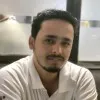 Himanshu Arora