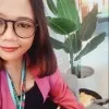 Vina Ep