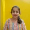 Varshini Devulapalli