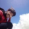 Ravindra Singh