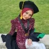 Devi Nur Fatjrianti