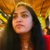 Vineela Darapuneni