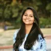 Hemangi Vadnerkar