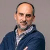 Javier Baraona Echeverría