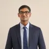 Tanmay Goyal