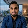 Kunal Bera