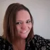 Bridget Smallmon