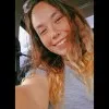 Bethany Kimbril