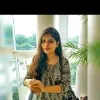 Leena Singh
