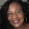 Cynthia Nicholas