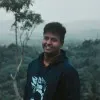 Niranjan Bhat
