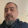 John Armendariz
