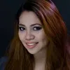 Maychelle Alvior