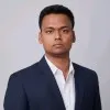Satyendra Singh