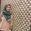 Kiki Fadila
